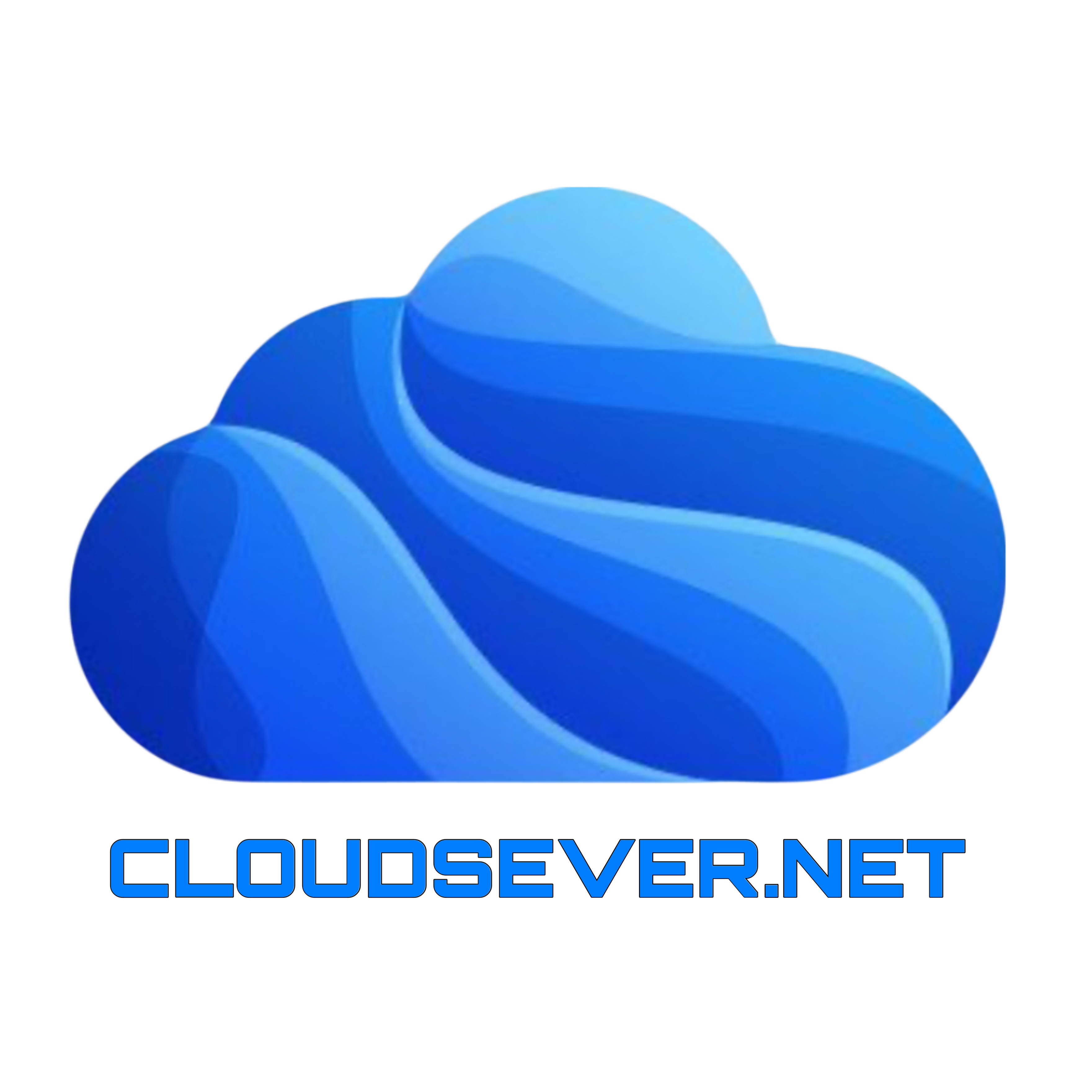 cloudsever.net